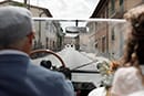 _ Matrimonio nel Chianti Toscana