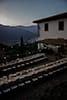 _ A backyard wedding in Chianti - Tuscany