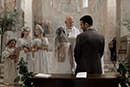 _ Wedding in San Pietro in Valle Abbey