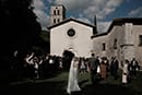 _ A Villa with a view: Refined and Romantic Wedding in Le Marche region