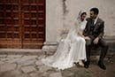 _ Wedding in San Pietro in Valle Abbey