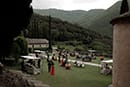 _ A Villa with a view: Refined and Romantic Wedding in Le Marche region