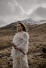 _ Wedding Inspiration in Faroe Islands