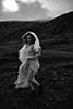 _ Wedding Inspiration in Faroe Islands