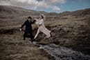 _ Una storia di amore e vento nelle Isole Faroe