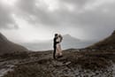 _ A tale of love and wind in the Faroe Islands