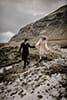 _ A tale of love and wind in the Faroe Islands