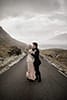 _ Una storia di amore e vento nelle Isole Faroe