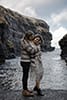_ Una storia d'amore nelle Isole Faroe