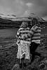 _ Una storia d'amore nelle Isole Faroe
