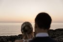 _ Un piccolo matrimonio a Polignano a Mare