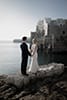 _ Un piccolo matrimonio a Polignano a Mare