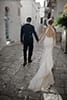 _ An intimate elopement in Puglia