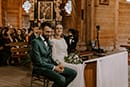 Ślub polsko francuski