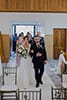 Ślub w stylu Boho | Magdalena & Łukasz | 66