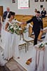 Ślub w stylu Boho | Magdalena & Łukasz | 67