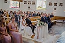 Ślub w stylu Boho | Magdalena & Łukasz | 68
