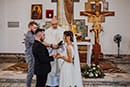 Ślub w stylu Boho | Magdalena & Łukasz | 79