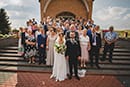 Ślub w stylu Boho | Magdalena & Łukasz | 93