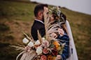 Ślub w stylu Boho | Magdalena & Łukasz | 174