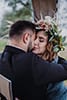 Ślub w stylu Boho | Magdalena & Łukasz | 201