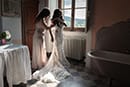 _ A laidback Borgo Stomennano Wedding