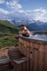 hahnenmoos-glamping-jacuzzi