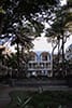 ile-maurice-hotel-the-residence-mauritius