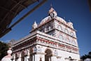 ile-maurice-temple-Maheswarnath-Mandir