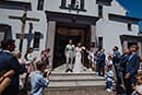 Wesele Rezydencja Luxury Hotel w Piekarach Śląskich | Nicole & Grzegorz 18.06.2022 r. 59