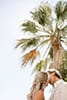 wedding Marbella | © Debby Elemans Photography