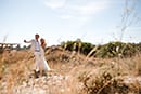 Marbella Wedding| © Debby Elemans Photography