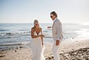 wedding Nikki Beach | © Debby Elemans Photography