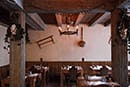 St-ursann-peanut-medieval-lodge-restaurant-pastaverne