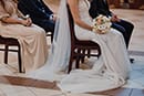 Przepiękne wesele Pod Zielonym Dębem w Czechach oraz wspaniały plener ślubny Pustynia Błędowska | Weronika & Kamil 72