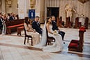 Przepiękne wesele Pod Zielonym Dębem w Czechach oraz wspaniały plener ślubny Pustynia Błędowska | Weronika & Kamil 74