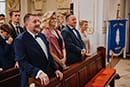 Przepiękne wesele Pod Zielonym Dębem w Czechach oraz wspaniały plener ślubny Pustynia Błędowska | Weronika & Kamil 76