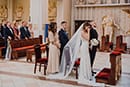 Przepiękne wesele Pod Zielonym Dębem w Czechach oraz wspaniały plener ślubny Pustynia Błędowska | Weronika & Kamil 87
