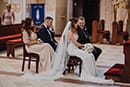 Przepiękne wesele Pod Zielonym Dębem w Czechach oraz wspaniały plener ślubny Pustynia Błędowska | Weronika & Kamil 90