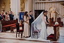 Przepiękne wesele Pod Zielonym Dębem w Czechach oraz wspaniały plener ślubny Pustynia Błędowska | Weronika & Kamil 91