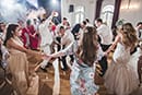 Przepiękne wesele Pod Zielonym Dębem w Czechach oraz wspaniały plener ślubny Pustynia Błędowska | Weronika & Kamil 144