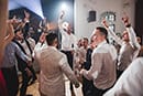 Przepiękne wesele Pod Zielonym Dębem w Czechach oraz wspaniały plener ślubny Pustynia Błędowska | Weronika & Kamil 155